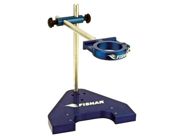 560535-NU FISNAR product image